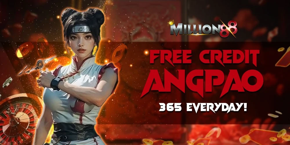 winxbet promoção em destaque 3