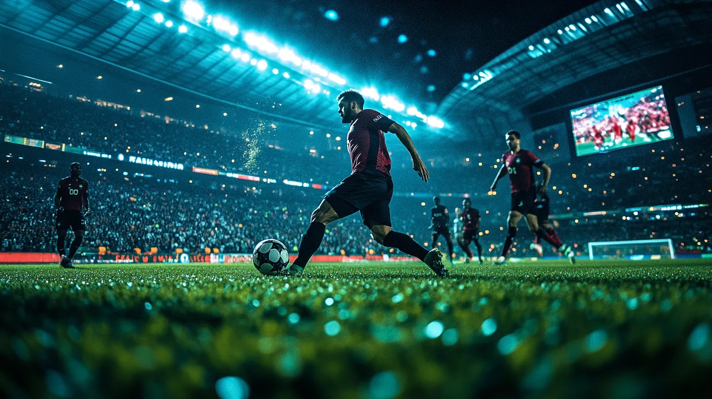 winxbet promoção em destaque 4