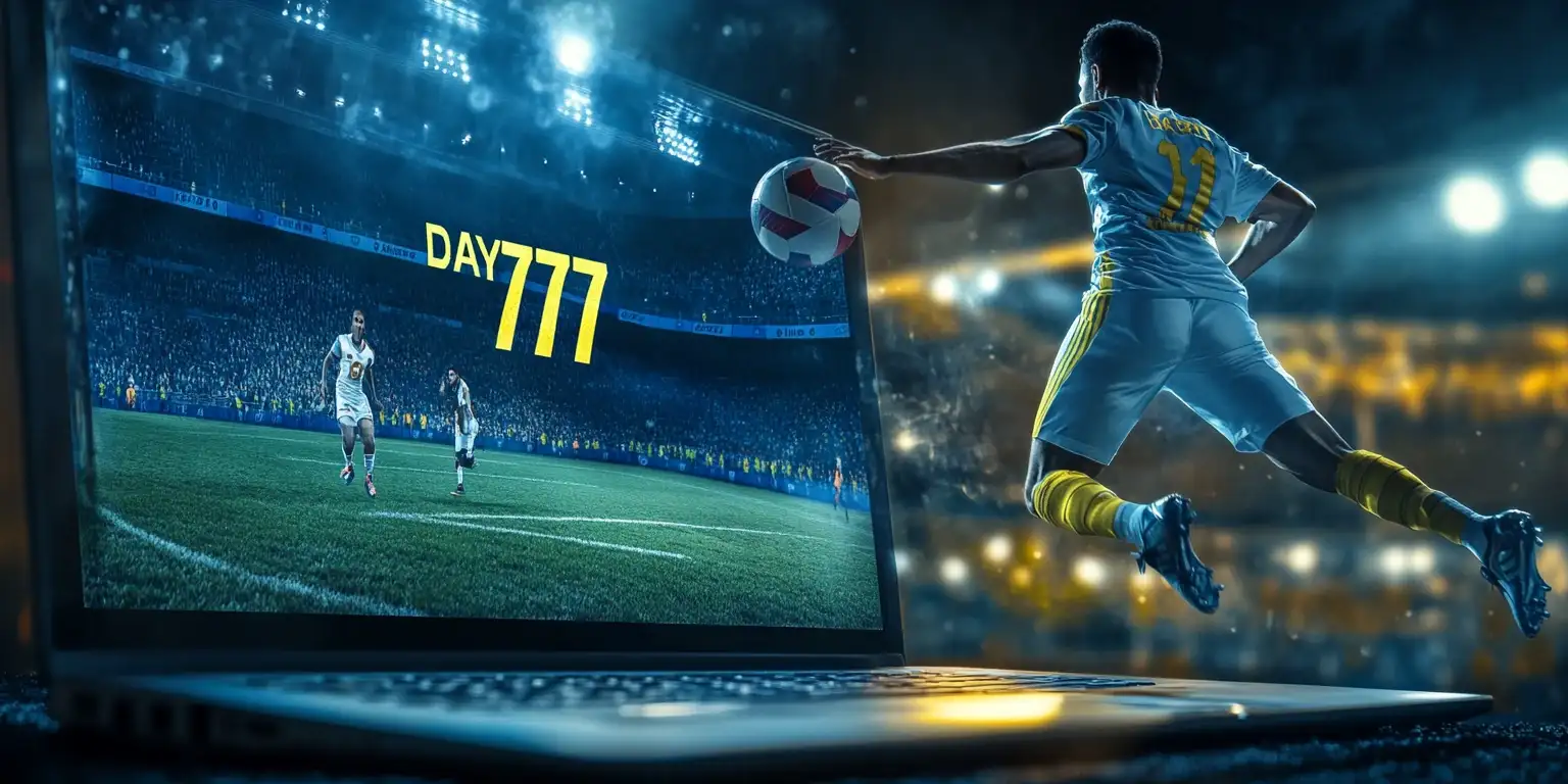winxbet promoção em destaque 5