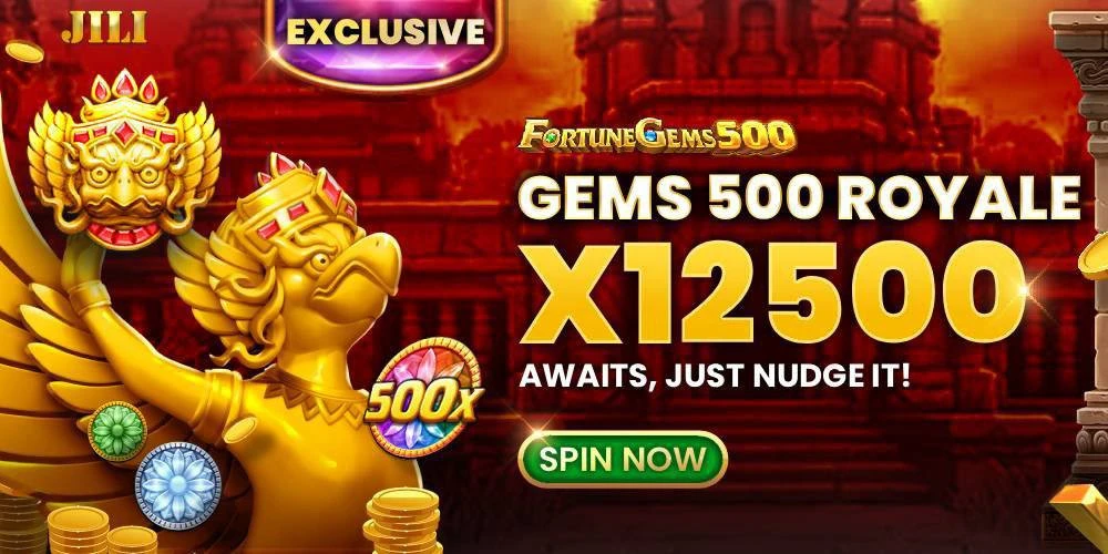 winxbet promoção em destaque 8