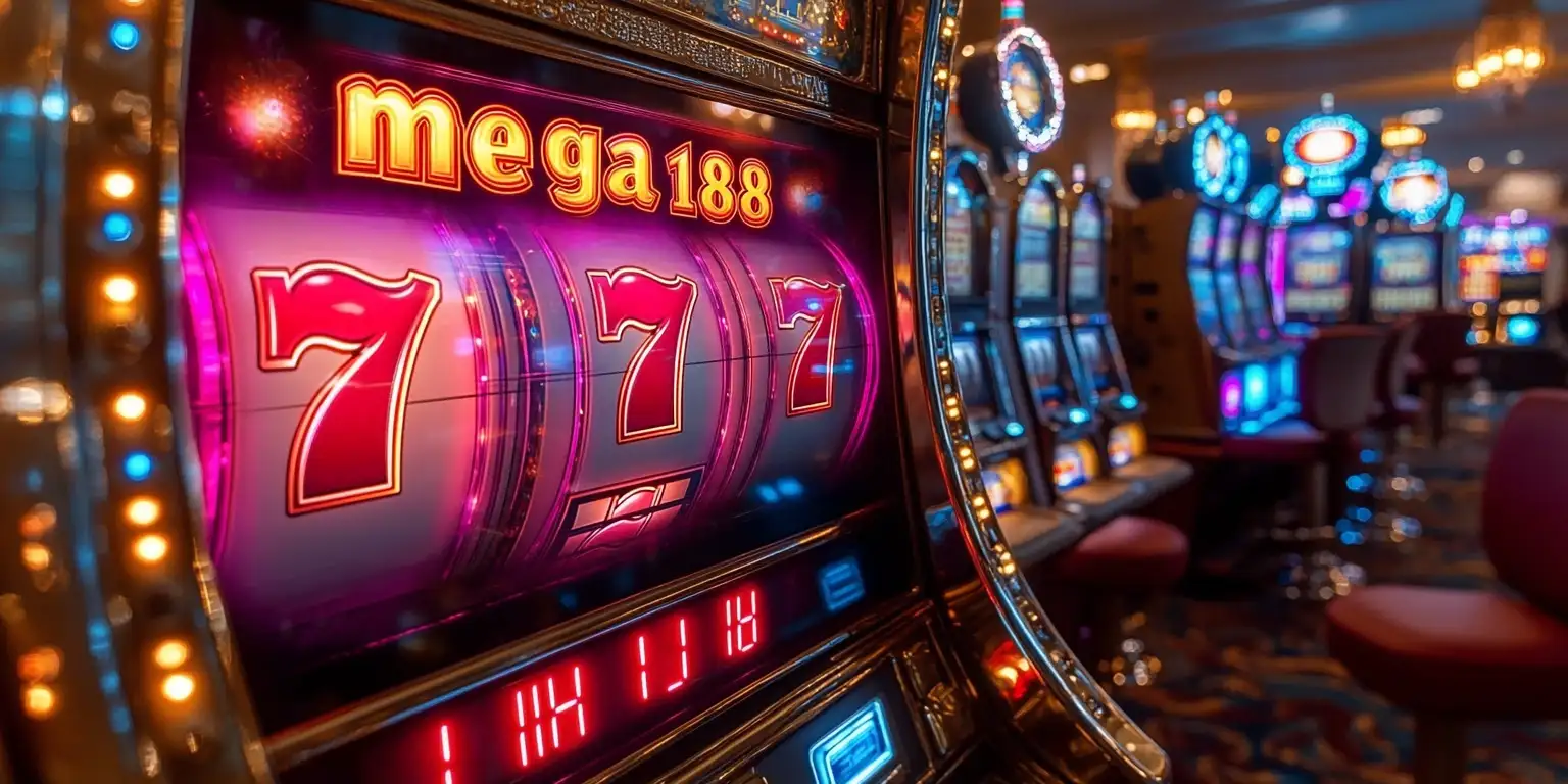 winxbet Convidar amigos