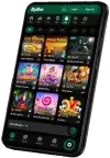 winxbet App